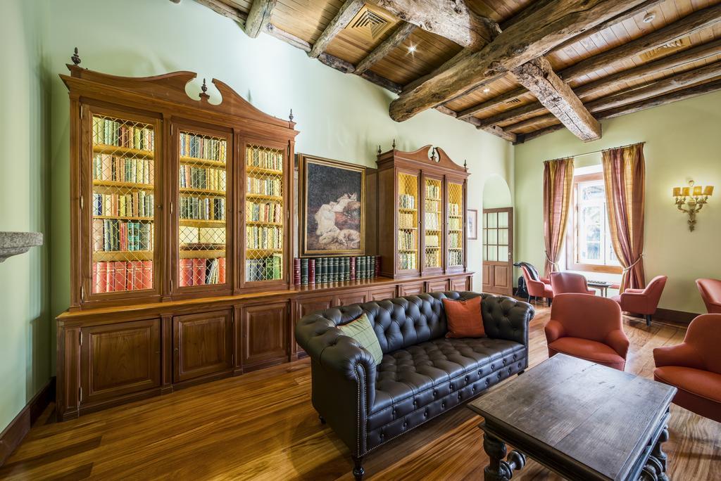The Vintage House - Douro Hotel Pinhão
